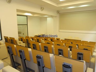 Oficina en venta en Erandio