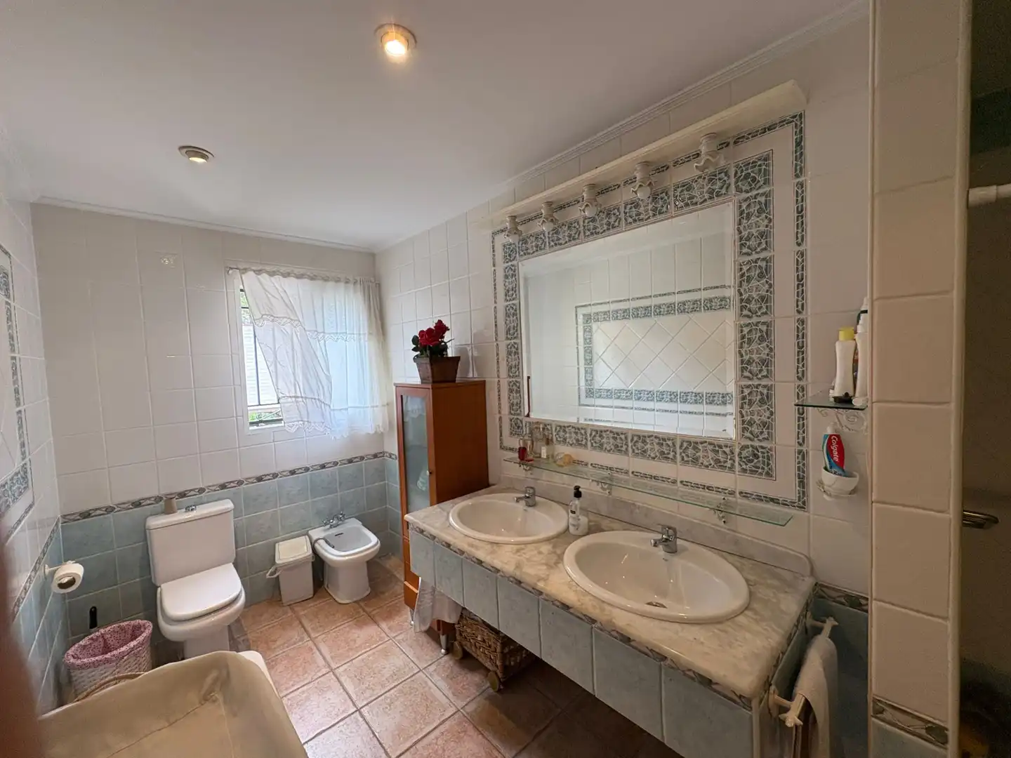 Villa mit Pool zum Verkauf in Carrer Montcada 20, imagen 6