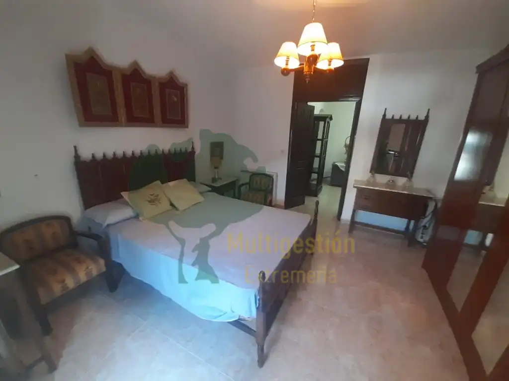 Casa en venta en Torremocha, imagen 31