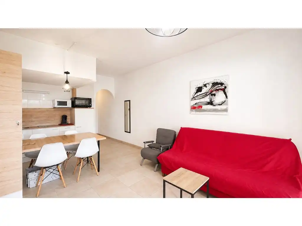 Apartment zum Verkauf in Sector SANT MAURICI B, imagen 3