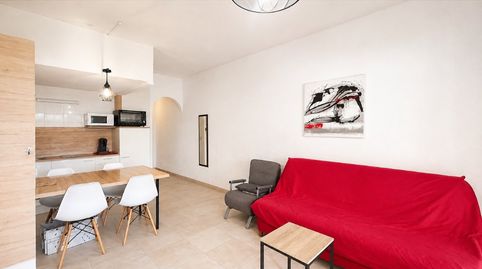 Foto 4 de Apartamento en venta en Sector Sant Maurici B, Sant Maurici, Empuriabrava
