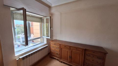 Photo 2 of House or chalet to rent in C. Fucsia, Garrido Norte, Salamanca