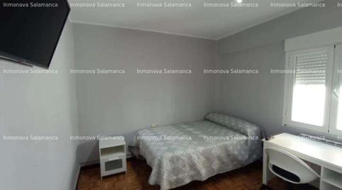 Photo 5 of Flat for sale in Prosperidad - Delicias, Salamanca