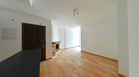 Foto 5 de Piso en venta en Guarros, Paterna del Río, Almería