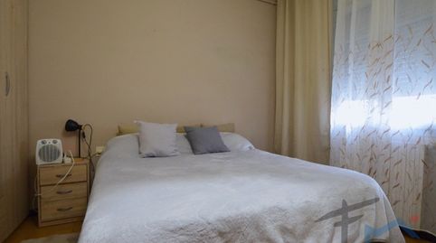 Foto 5 de Casa adosada en venda a Avenida Carretera de Igualada, Piera, Barcelona