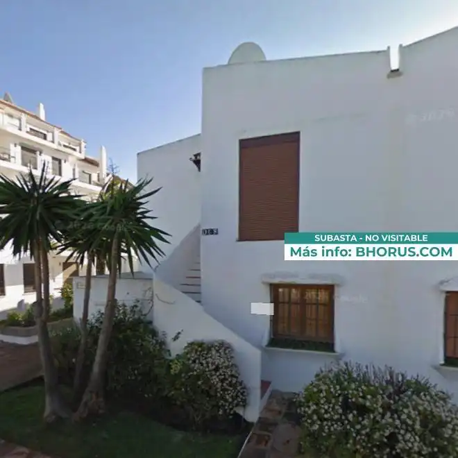 Piso en venta en LAS GAVIOTAS 4, imagen 2