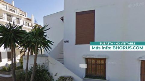 Photo 2 of Flat for sale in Las Gaviotas, 4, Puerto de la Duquesa, Manilva