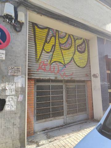 Piso en Venta en Ruiseñores