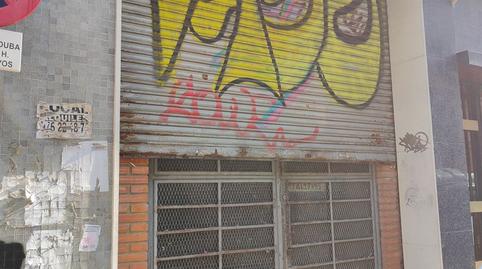 Photo 2 of Flat for sale in Ruiseñores, Zaragoza