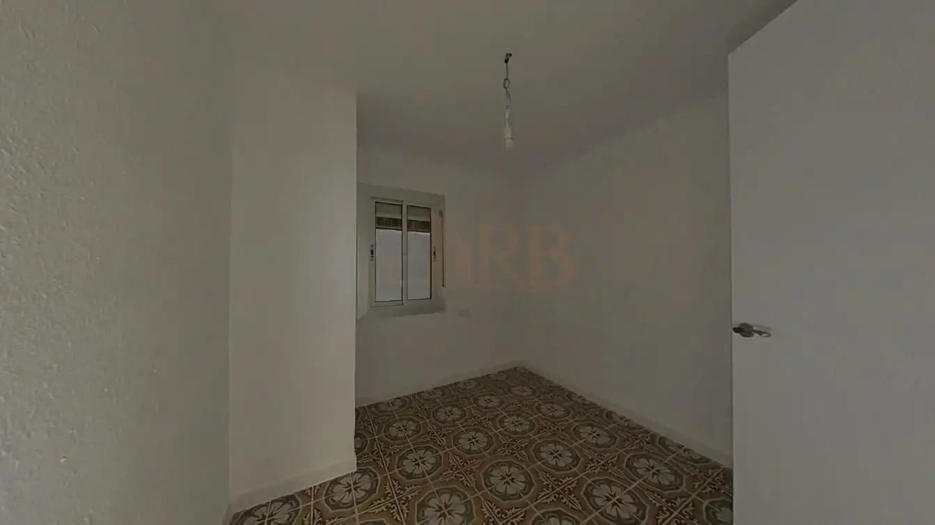 Appartement avec ascenseur à vendre à Calle CANONGE DOCTOR AUGUET 39, imagen 10