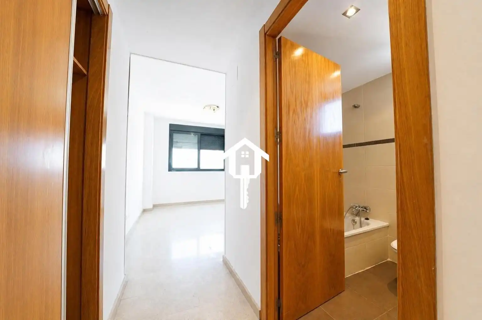 Wohnung mit Terrasse zum Verkauf in Calle MED ANDRES BOLDO, imagen 50