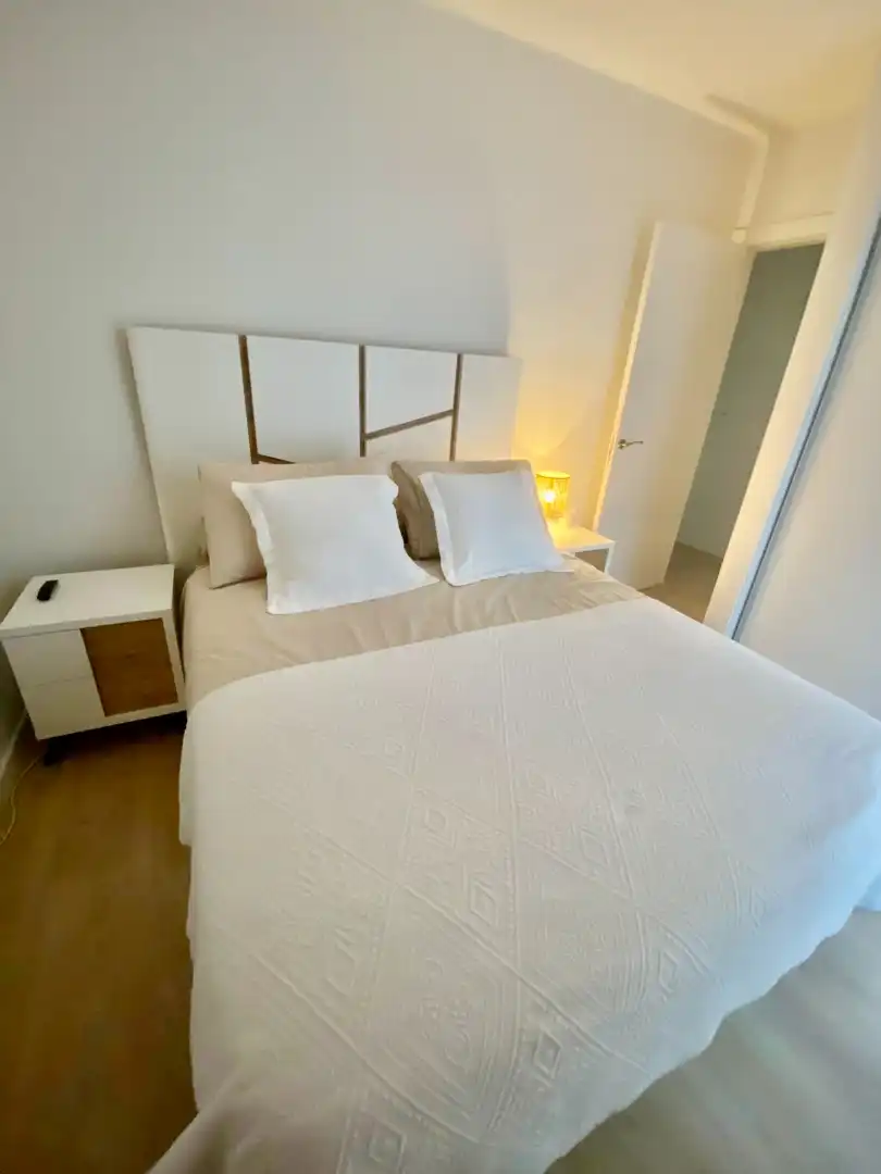 Appartamento con ascensore in vendita a Calle Hermanos Domínguez Santana, imagen 16