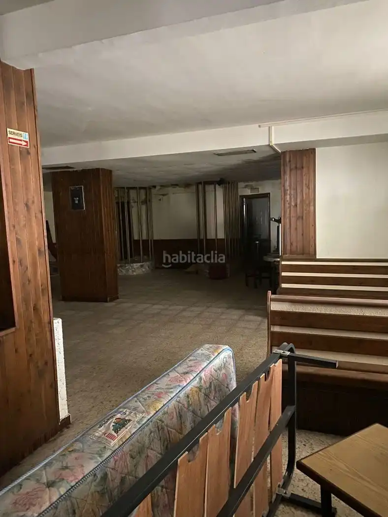 Maison à vendre à Carrer Tomàs Barber 13, imagen 17