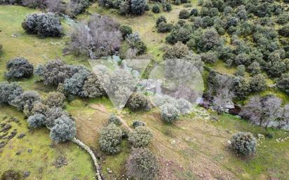 Casa o xalet en venda en Paredes de Escalona amb Piscina comunitària