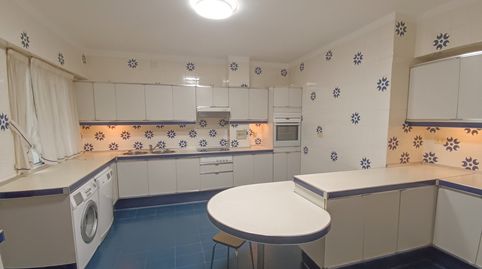 Foto 2 von Wohnung zur Miete in Rúa de Urzáiz, Fátima, Vigo