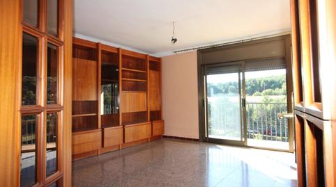 Foto 2 de Àtic en venda a Eixample - Horta Capallera, Figueres