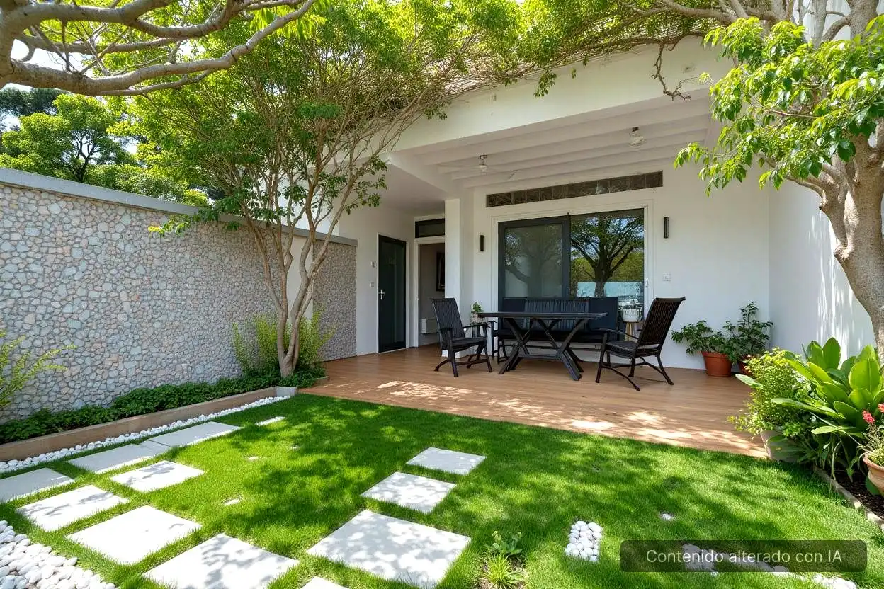 Detached homes for sale in Blas Infante, La Cala del Moral