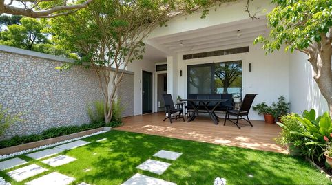 Photo 2 of Detached homes for sale in Blas Infante, La Cala del Moral, Rincón de la Victoria
