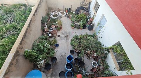 Photo 2 of Houses for sale in Calle Cristobal Colon en Lo Ferro, Roldán, Torre-Pacheco