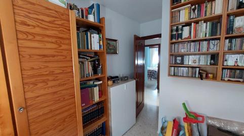 Foto 5 de Dúplex en venta en Camino Camino Colmenar, Olletas - Sierra Blanquilla, Málaga Capital