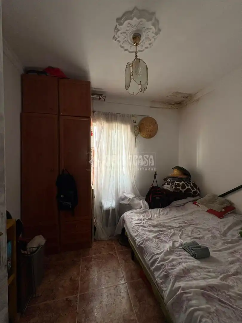 Pis en venda a Almendralejo, imagen 10