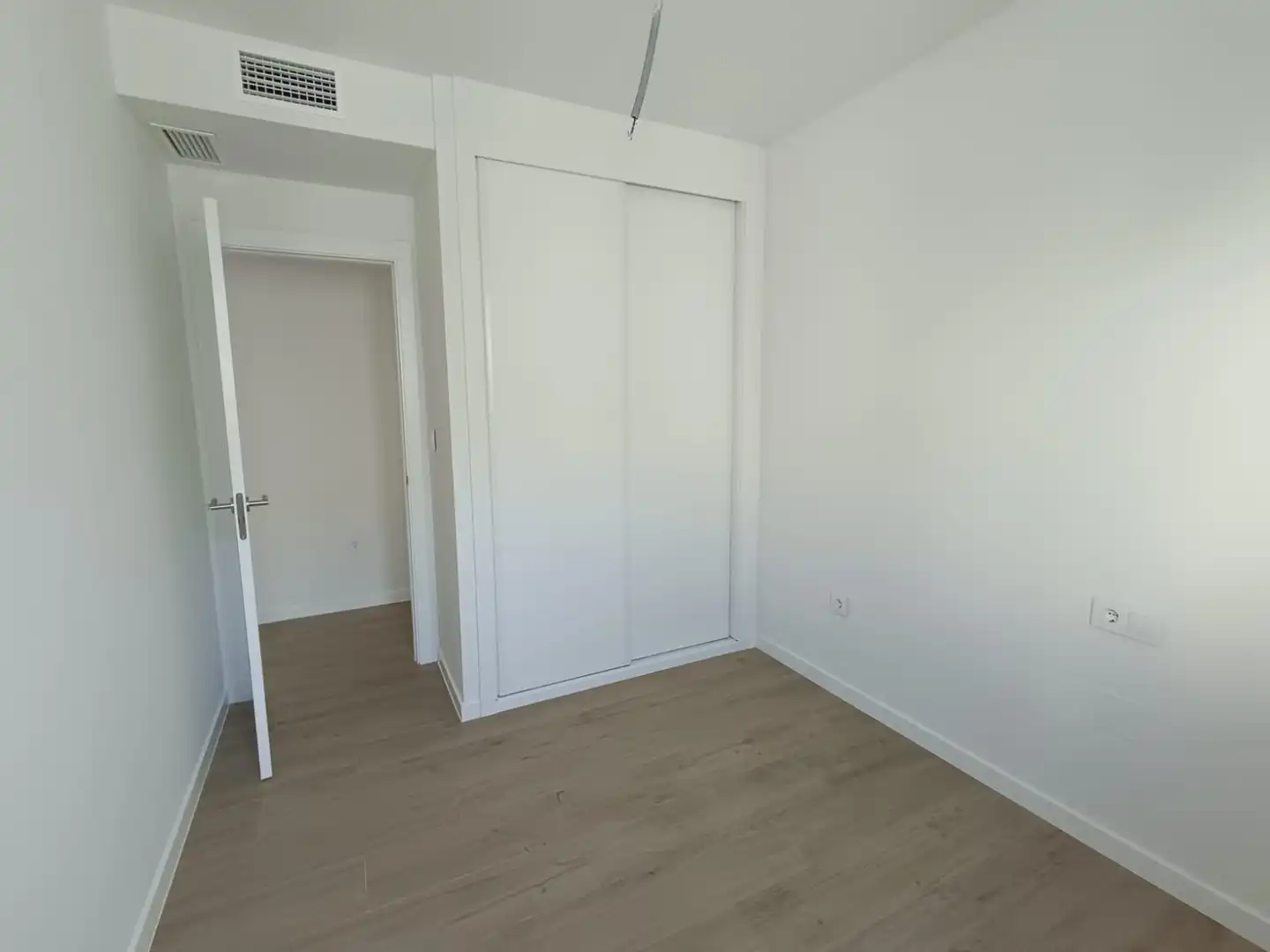 Penthouse with pool to rent in Carretera de Cádiz, imagen 16