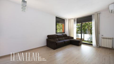 Foto 5 de Pis en venda a Torre-roja-Campreciós, Viladecans