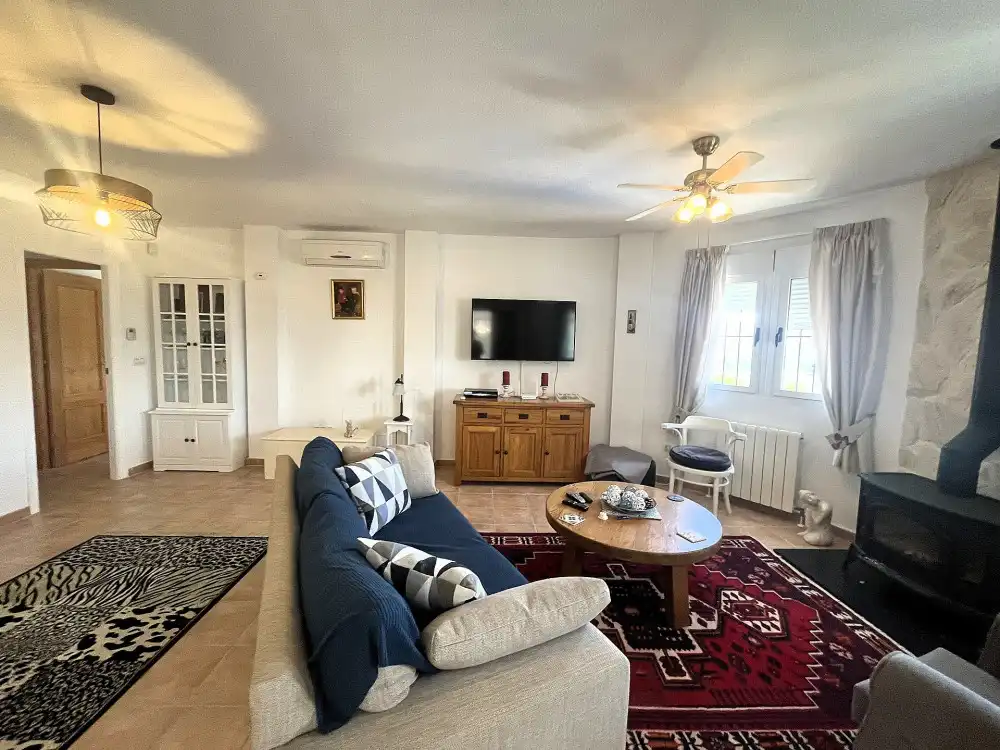 Maison à vendre à N/A, imagen 6