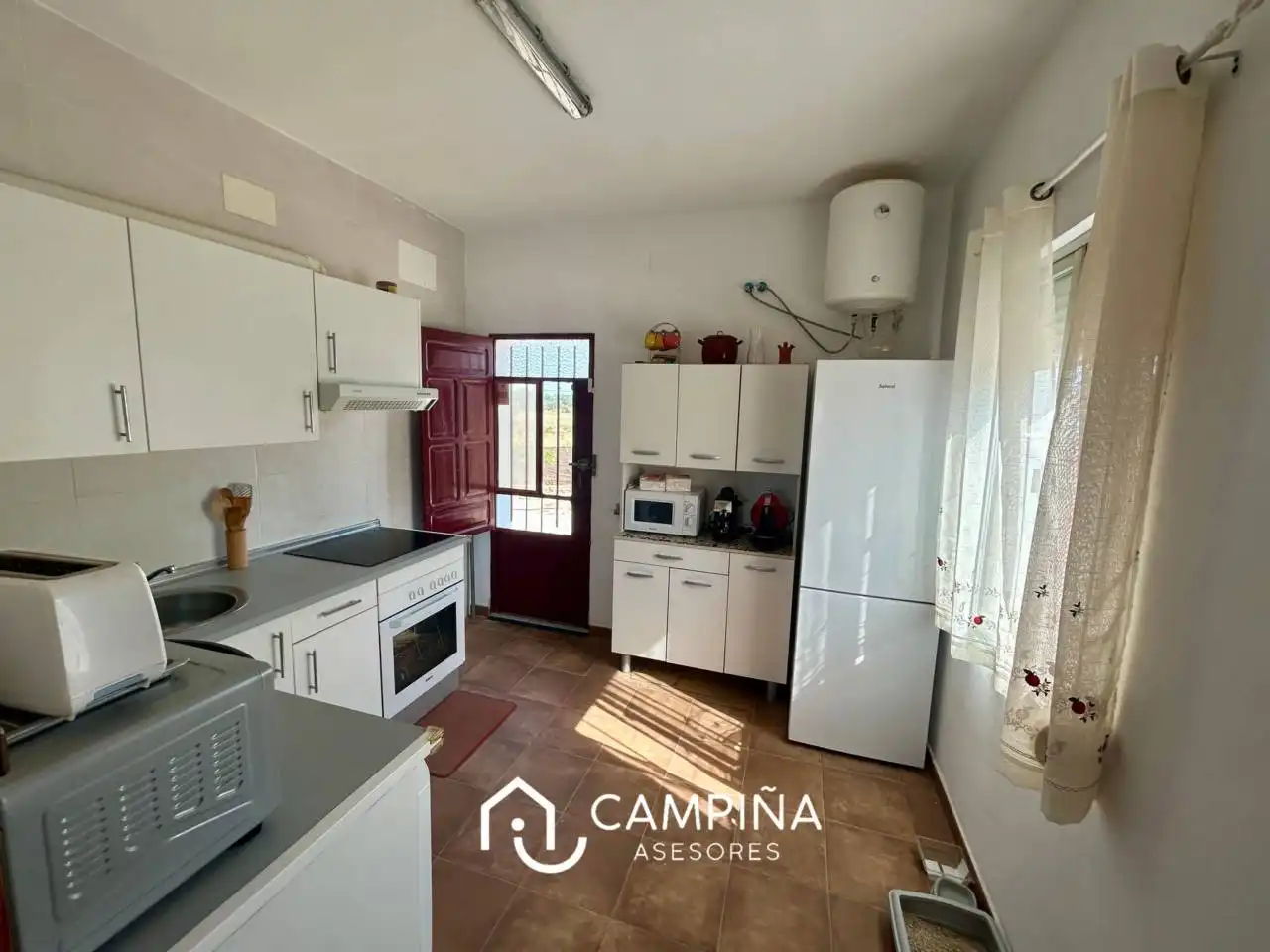Casa en venda a Calle san batolome 1, imagen 7