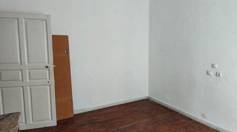 Photo 4 of Flat for sale in Centro, Valladolid Capital