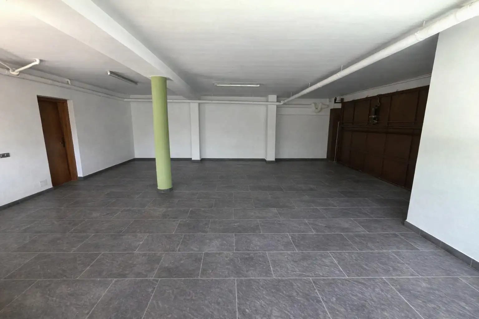 Casa o chalet en venta en Cervelló con Calefacción, Jardín privado y Terraza