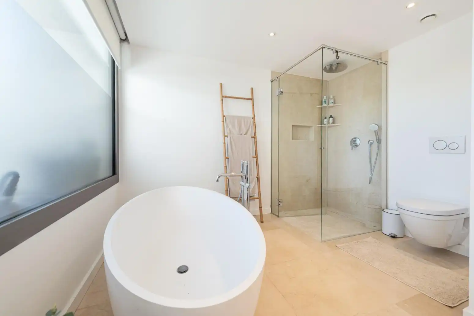 Penthouse with terrace to rent in Puerto de Alcúdia - Calle de Minerva, imagen 20
