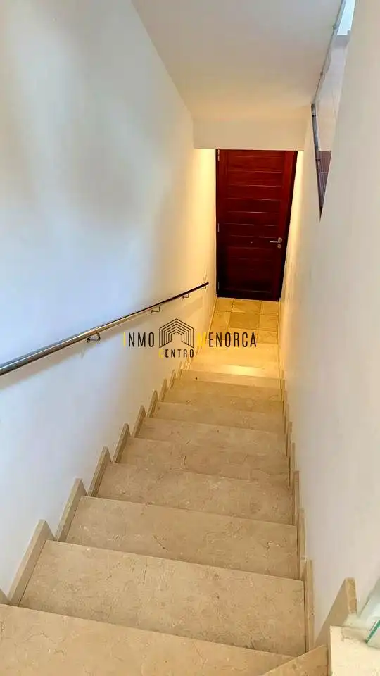 Duplex à vendre à Ciutadella, imagen 27