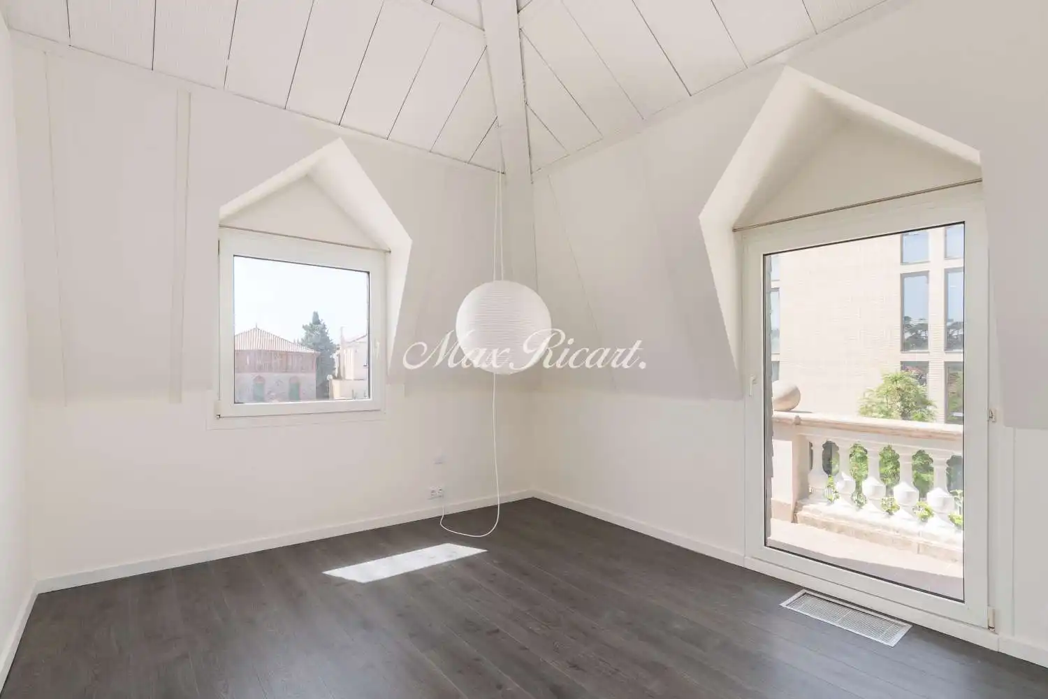 Maison avec terrasse à louer à N/A, imagen 40