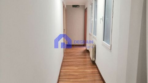 Foto 4 de Piso en venta en de Pumarín, Milán - Pumarín, Oviedo