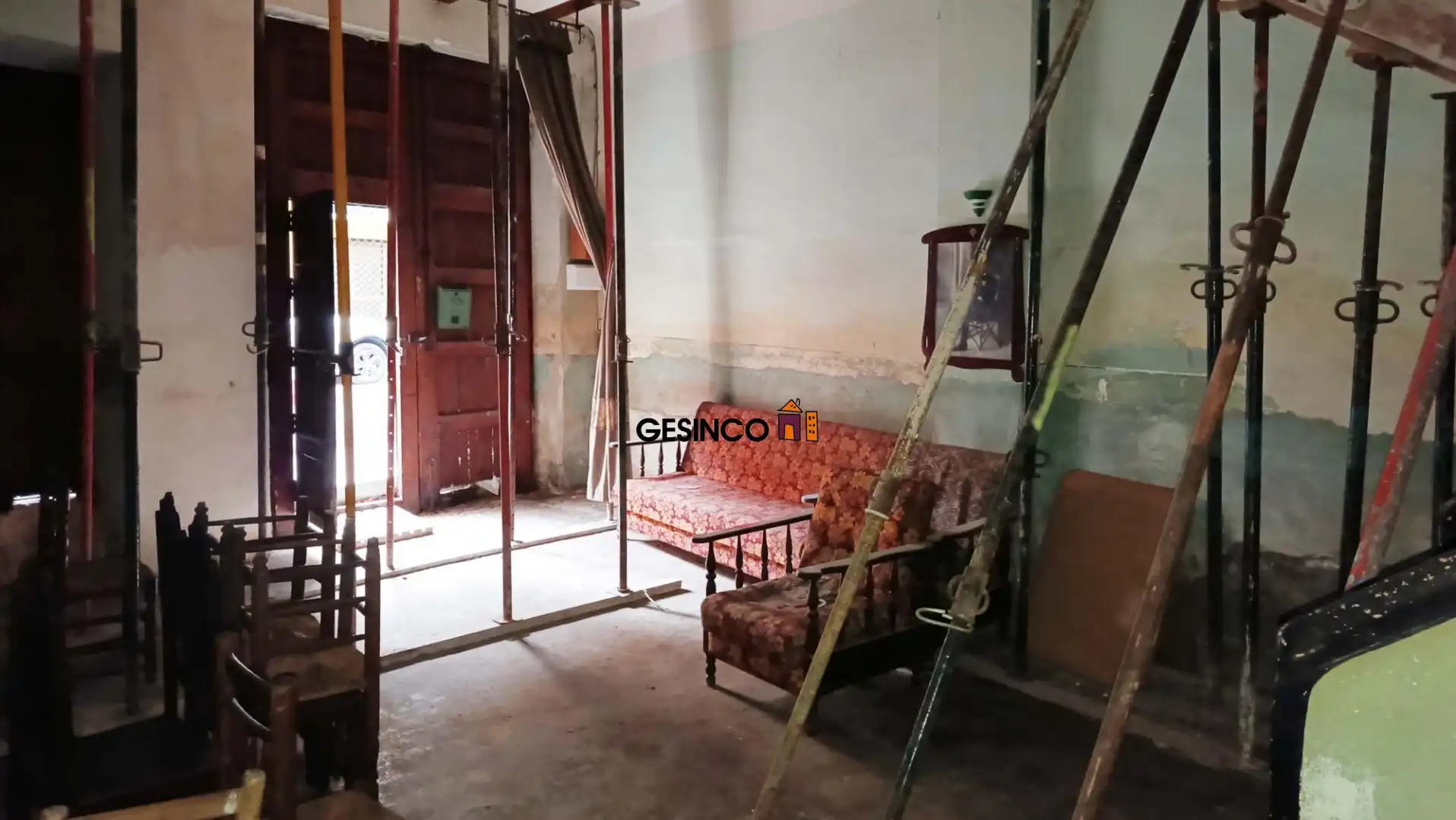 Casa en venta en Centro, imagen 4