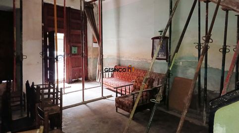 CASA CON HUERTO PARA REFORMA EN VENTA EN ONTINYENT, imatge 4