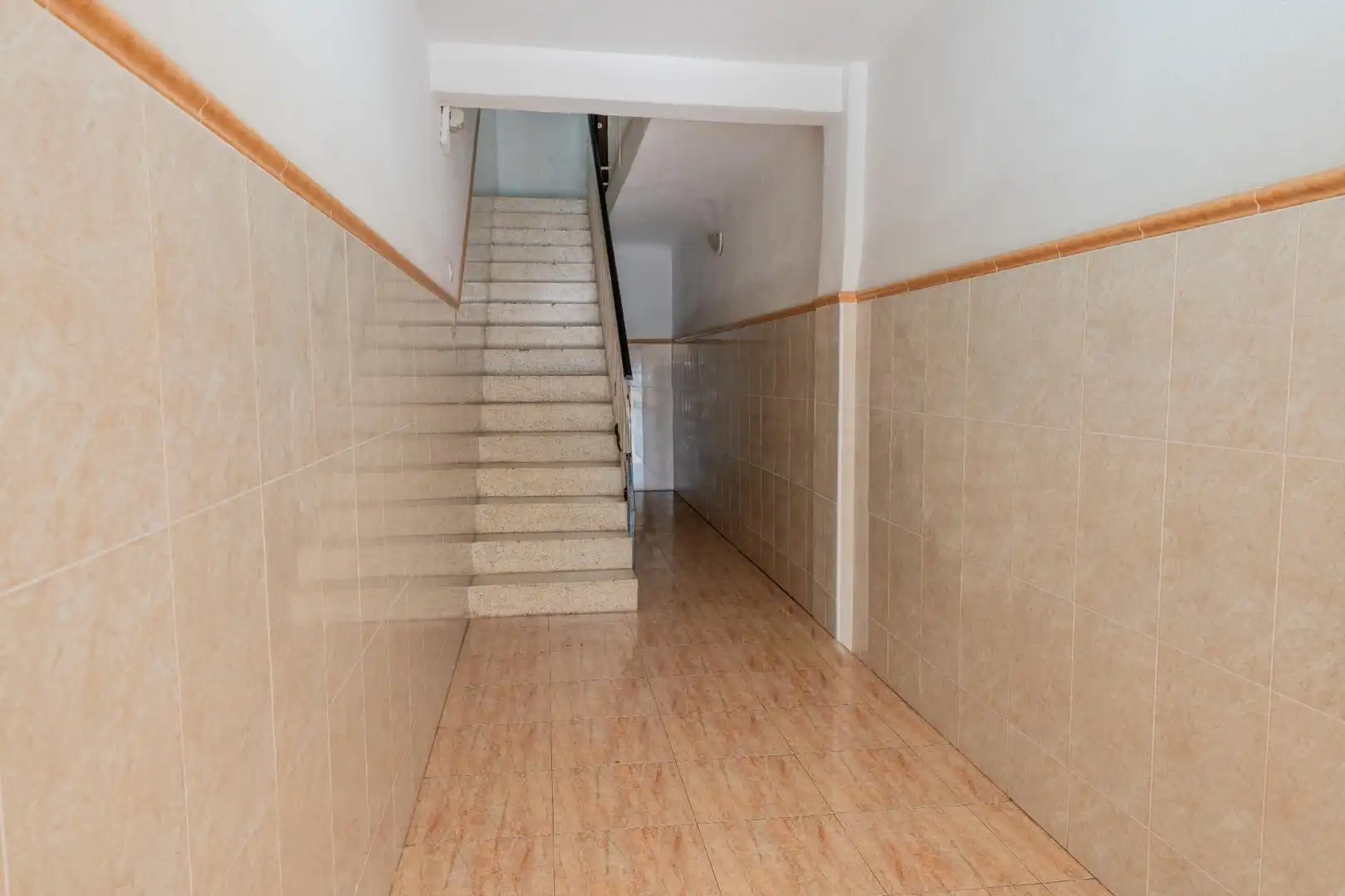 Piso en venta en Elche / Elx con Amueblado