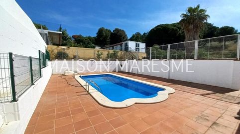 ESPECTACULAR FINCA EN VENTA, imagen 2