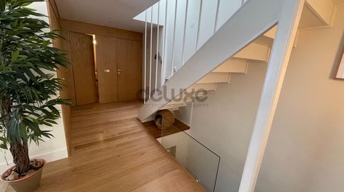 Foto 4 von Haus oder Chalet zur Miete in El Sardinero, Santander