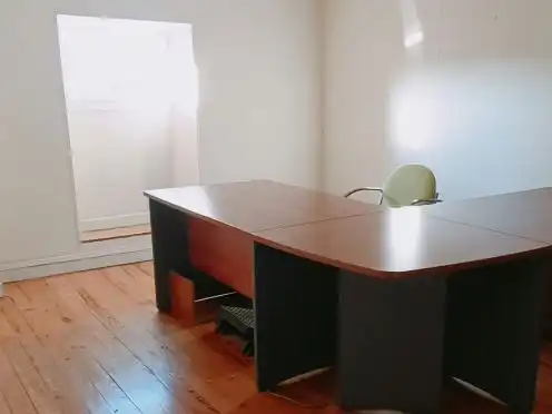 Oficina de alquiler en Centro 