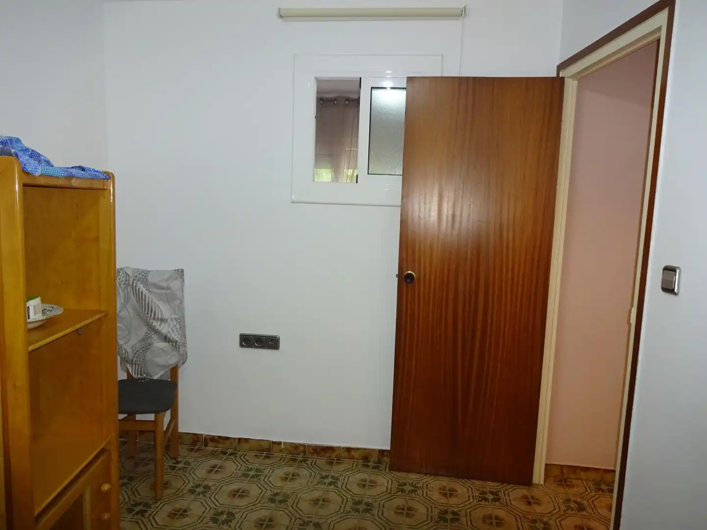 Wohnung zum Verkauf in Cirera, imagen 8
