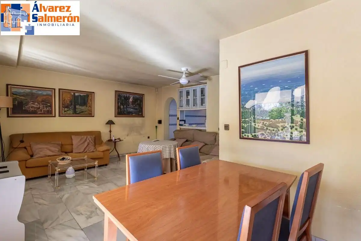 Flat with pool for sale in ESCORIAZA, imagen 19