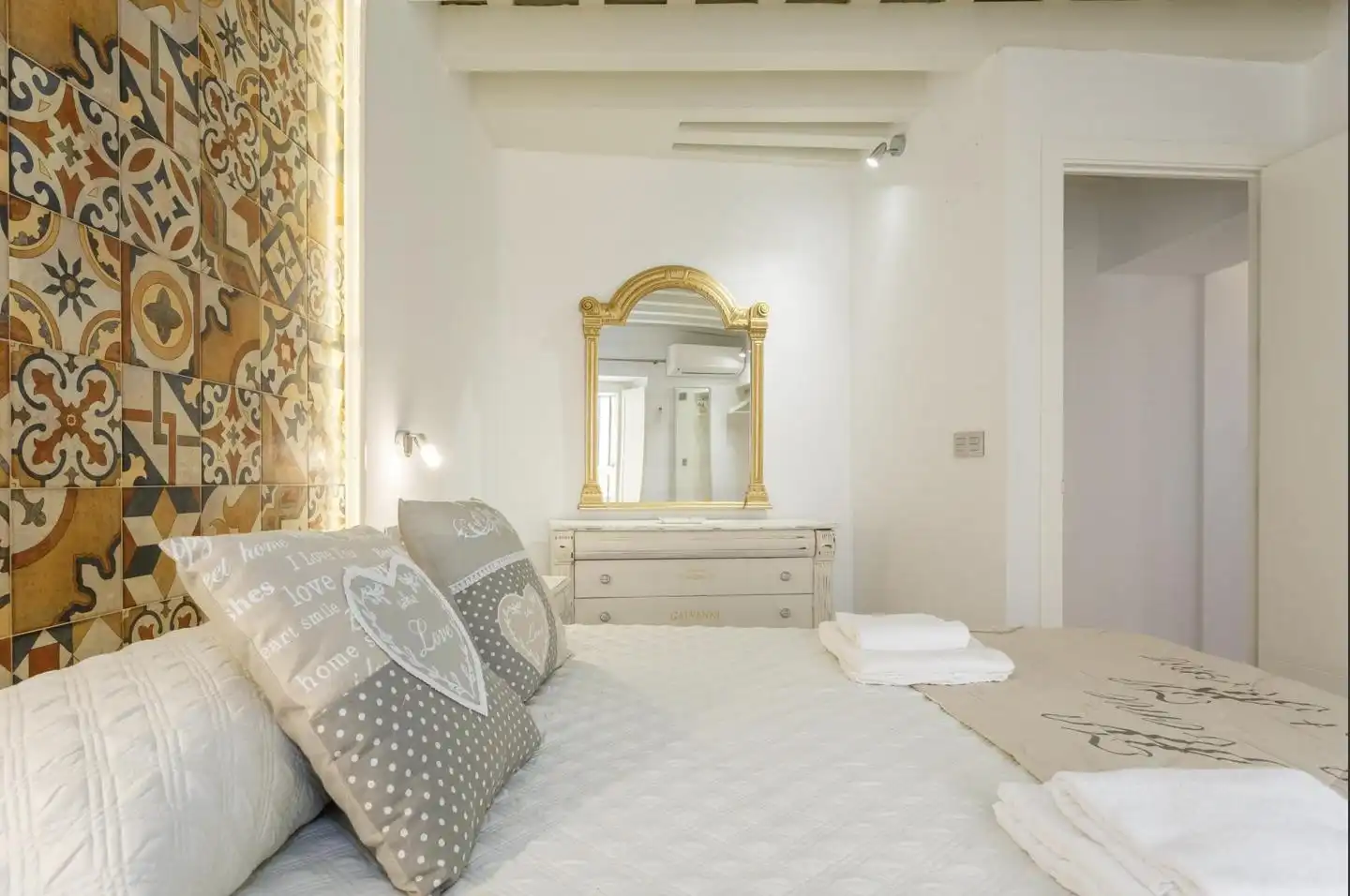 Flat for sale in Centro Histórico, imagen 8