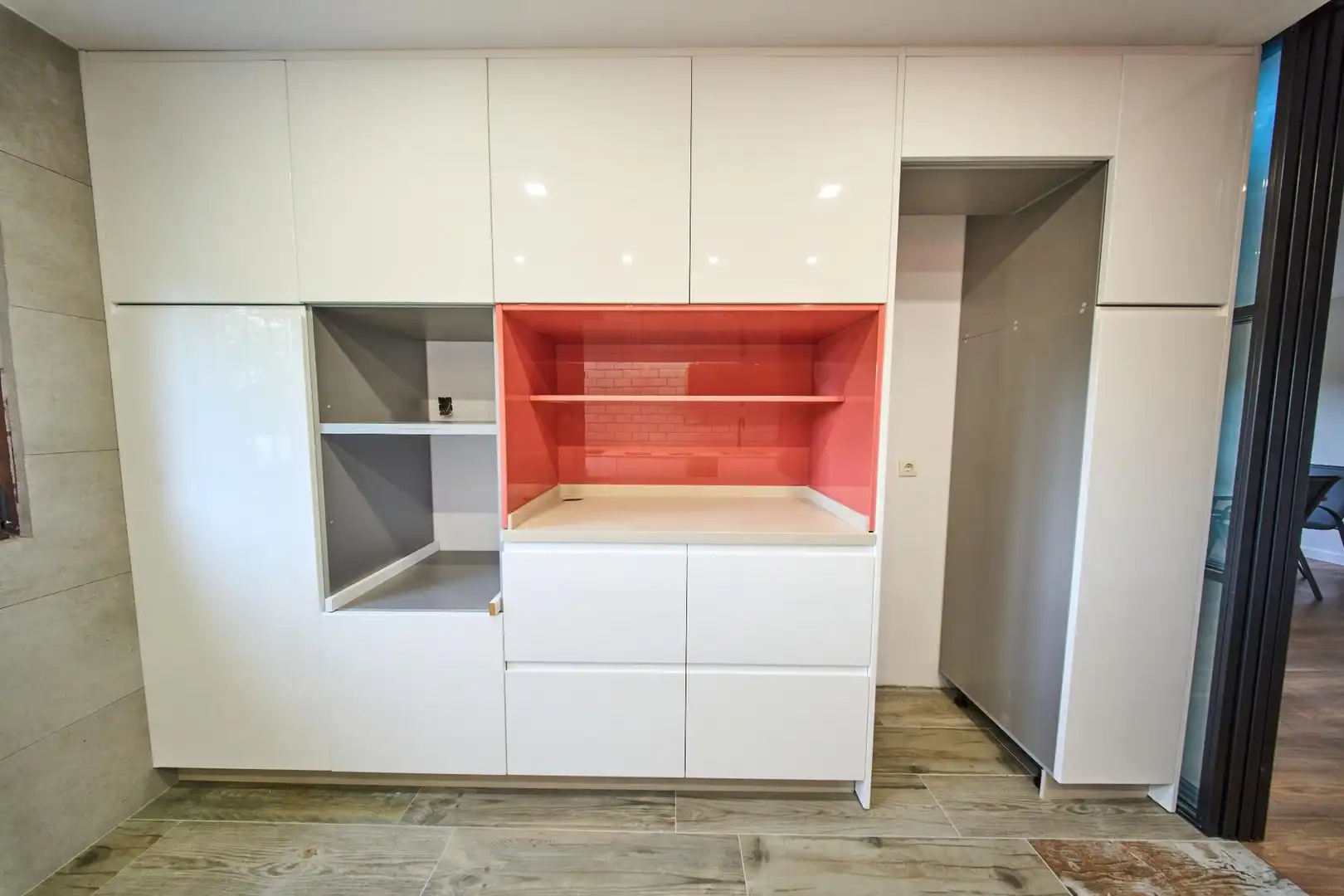 Casa con terraza en venta en Residencial Triana - Barrio Alto, imagen 22