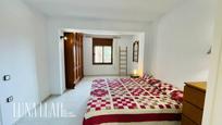 Bedroom of Apartment for sale in Sitges  with Private garden, Terrace and Swimming Pool