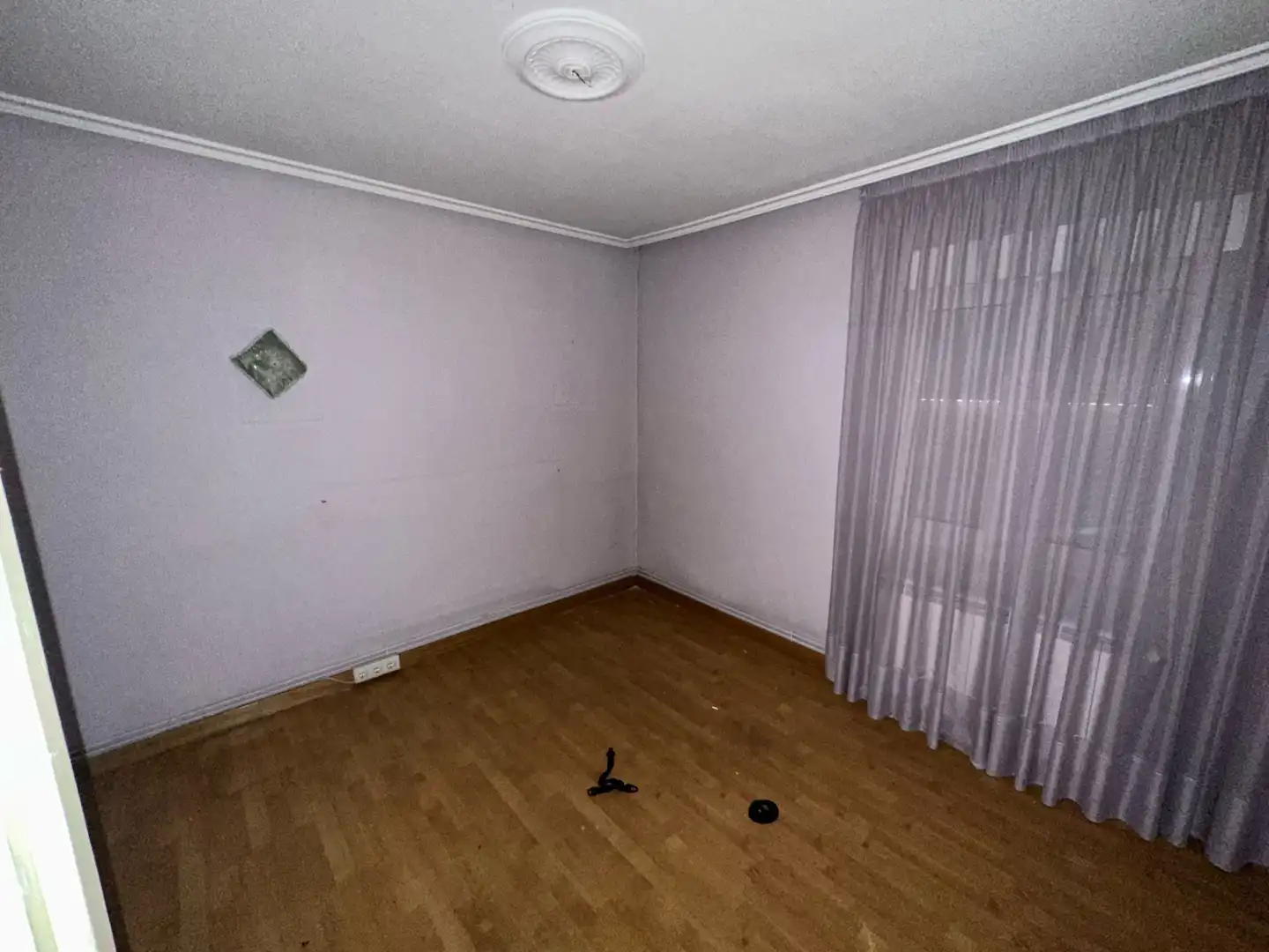Casa o chalet en venta en Burgos