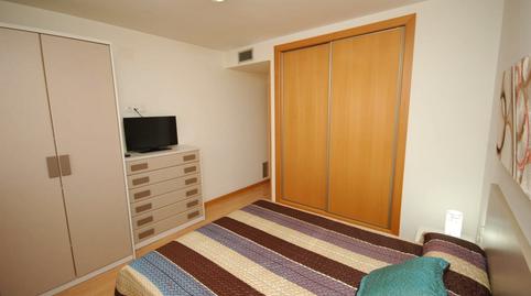 Foto 5 de Pis en venda a Avinguda de Ramon D'olzina