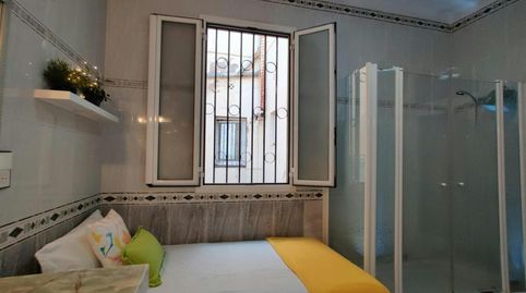 Foto 2 de Habitació a N/a, El Raval, Barcelona Capital