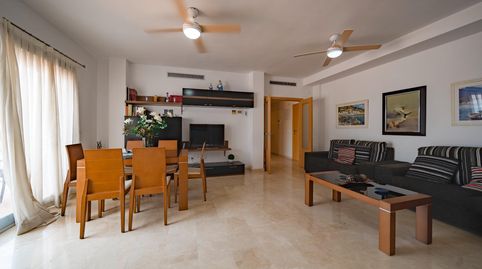 Piso con Gran Terraza y Vistas Espectaculares en Monte Pego, imatge 4